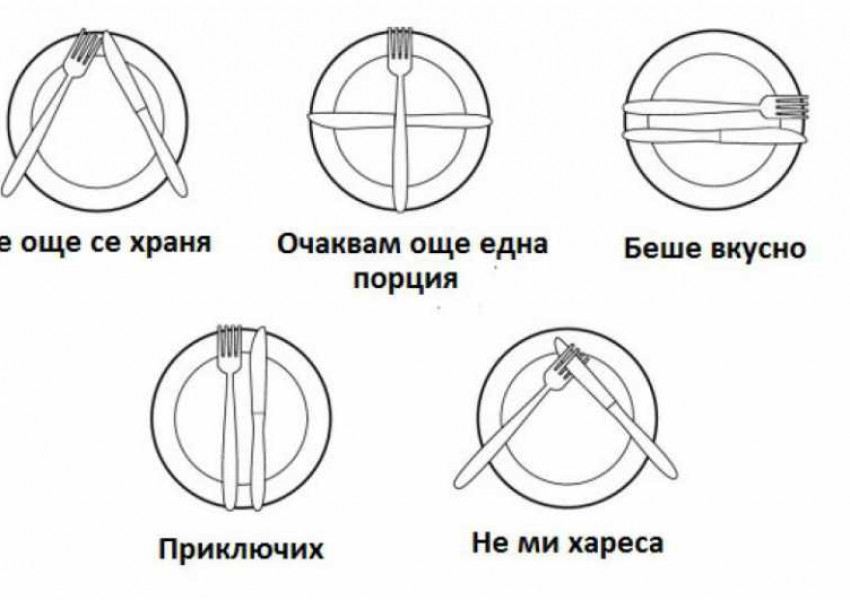 10 правила за етикета и доброто поведение, които британците спазват