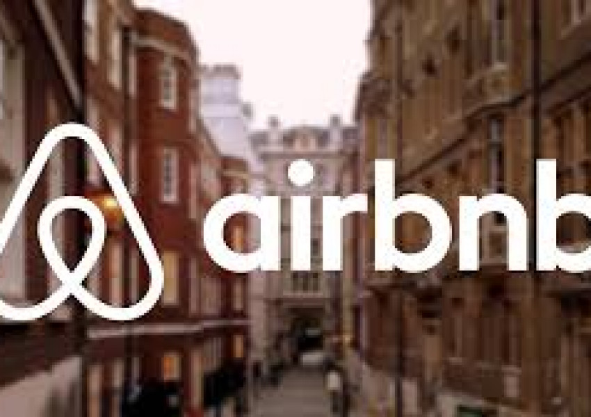 Мадрид забранява Airbnb