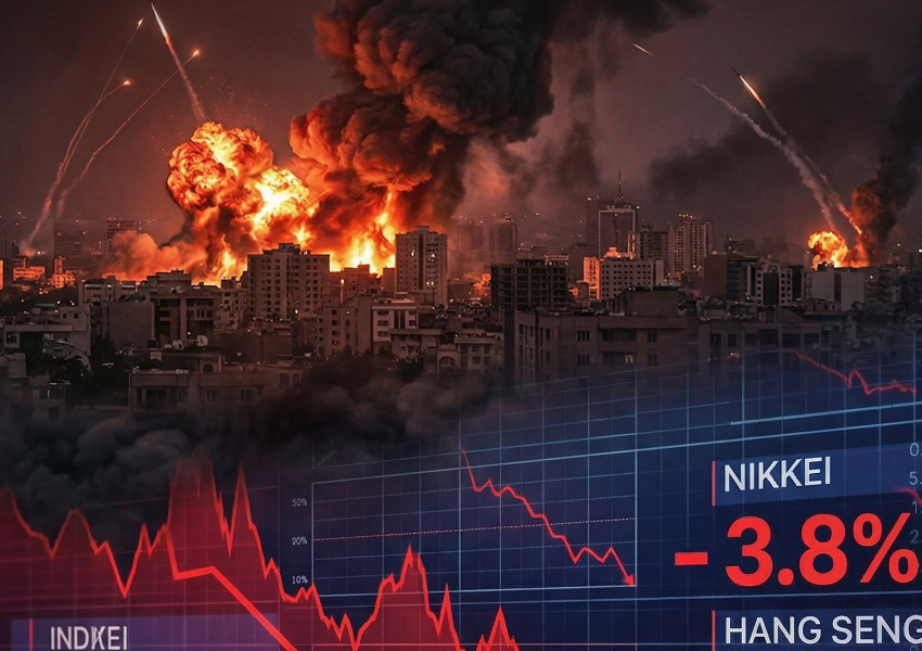 На живо: Информационен хаос! Тръмп говори за "смяна на режима" и 15-точкова сделка, Иран отрича изобщо да има преговори На живо: Информационен хаос! Тръмп говори за "смяна на режима" и 15-точкова сделка, Иран отрича изобщо да има преговори