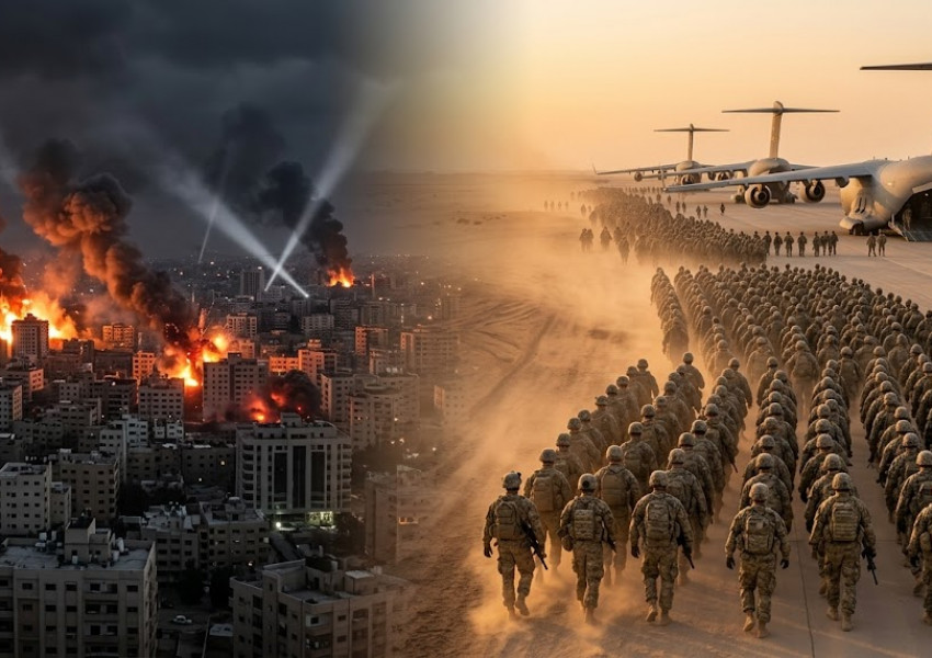 НА ЖИВО – ВОЙНАТА (ДЕН 21): РЕШЕНИЕТО НА ЛОНДОН ВЗРИВИ ДИПЛОМАЦИЯТА: ИРАН ЗАПЛАШИ ВЕЛИКОБРИТАНИЯ, ДОКАТО ЖЕРТВИТЕ ПО СВЕТА РАСТАТ НА ЖИВО – ВОЙНАТА (ДЕН 21): РЕШЕНИЕТО НА ЛОНДОН ВЗРИВИ ДИПЛОМАЦИЯТА: ИРАН ЗАПЛАШИ ВЕЛИКОБРИТАНИЯ, ДОКАТО ЖЕРТВИТЕ ПО СВЕТА РАСТАТ